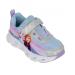 Παιδικό Sneaker Disney FZ012325 Λιλά