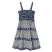 Παιδικό Φόρεμα Mayoral 23-06926-025 Μπλε Κορίτσι