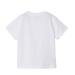 Παιδική Μπλούζα Mayoral 23-03023-016 Λευκό Αγόρι