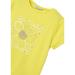 Παιδική Μπλούζα Mayoral 23-00174-055 Κίτρινο Κορίτσι