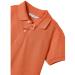 Παιδική Μπλούζα Mayoral 22-00150-086 Πορτοκαλί Αγόρι