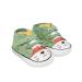 Βρεφικό Παπούτσι Mayoral 23-09628-047 Πράσινο Αγόρι