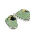 Βρεφικό Παπούτσι Mayoral 23-09628-047 Πράσινο Αγόρι