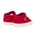 Βρεφικό Παπούτσι Mayoral 23-09626-051 Κόκκινο Κορίτσι