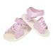 Βρεφικό Παπούτσι Mayoral 23-09636-063 Ροζ Κορίτσι