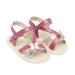 Βρεφικό Παπούτσι Mayoral 23-09635-017 Ροζ Κορίτσι