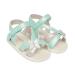 Βρεφικό Παπούτσι Mayoral 23-09635-015 Βεραμάν Κορίτσι