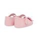 Βρεφικό Παπούτσι Mayoral 23-09633-087 Ροζ Κορίτσι