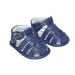 Βρεφικό Παπούτσι Mayoral 23-09624-019 Μπλε Αγόρι