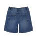 Παιδική Βερμούδα Name It 13212418 Denim Αγόρι