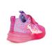 Παιδικό Sneaker Lelli Kelly LKAL3454 Φούξια