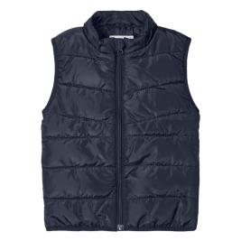 Παιδικό Γιλέκο Name it 13211741 Μαρέν