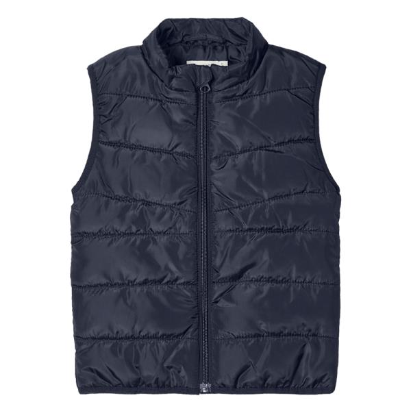 Παιδικό Γιλέκο Name it 13211741 Μαρέν