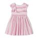 Παιδικό Φόρεμα Mayoral 23-03922-031 Ροζ Κορίτσι
