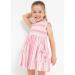 Παιδικό Φόρεμα Mayoral 23-03922-031 Ροζ Κορίτσι