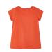 Παιδική Μπλούζα Mayoral 23-03070-045 Πορτοκαλί Κορίτσι
