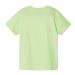 Παιδική Μπλούζα Mayoral 23-00170-015 Πράσινο Αγόρι