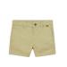 Βρεφική Βερμούδα Mayoral 23-00207-011 Χακί Αγόρι