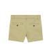 Βρεφική Βερμούδα Mayoral 23-00207-011 Χακί Αγόρι