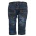 Βρεφικό Παντελόνι Boutique 41-115483-0 Denim Αγόρι