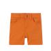 Βρεφική Βερμούδα Mayoral 23-00206-025 Πορτοκαλί Αγόρι