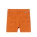 Βρεφική Βερμούδα Mayoral 23-00206-025 Πορτοκαλί Αγόρι
