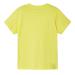 Παιδική Μπλούζα Mayoral 23-00170-018 Κίτρινο Αγόρι