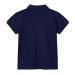 Παιδική Μπλούζα Mayoral 22-00150-093 Μπλε Αγόρι