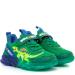 Παιδικό Sneaker Bull Boys DNAL3360 Πράσινο