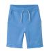 Παιδική Βερμούδα Name It 13201050 Γαλάζιο Αγόρι