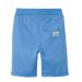 Παιδική Βερμούδα Name It 13201050 Γαλάζιο Αγόρι