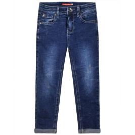 Παιδικό Παντελόνι Energiers 13-223001-2 Μπλε Denim Αγόρι