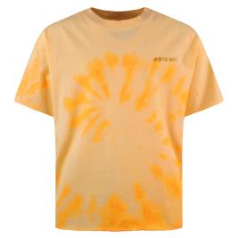 Παιδική Μπλούζα Energiers 13-223051-5 Πορτοκαλί Αγόρι