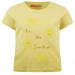 Παιδική Μπλούζα Energiers 15-223338-5 Κίτρινο Κορίτσι