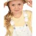 Παιδική Μπλούζα Energiers 15-223338-5 Κίτρινο Κορίτσι