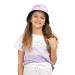 Παιδική Μπλούζα Energiers 16-223230-5 Μωβ Κορίτσι