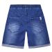 Παιδικό Σετ-Σύνολο Energiers 12-223100-0 Μπλε Denim Αγόρι