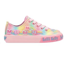 Παιδικό Sneaker Lelli Kelly LKED3472 BX02 Multi