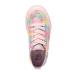 Παιδικό Sneaker Lelli Kelly LKED3472 BX02 Multi