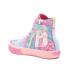 Παιδικό Sneaker Lelli Kelly LKED3488 BX02 Multi