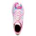 Παιδικό Sneaker Lelli Kelly LKED3488 BX02 Multi