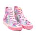 Παιδικό Sneaker Lelli Kelly LKED3488 BX02 Multi