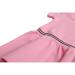 Παιδικό Φόρεμα Joyce 2311602 Ροζ Κορίτσι