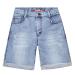 Παιδικό Σετ-Σύνολο Energiers 12-223106-0 Μπλε Denim Αγόρι