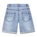 Παιδικό Σετ-Σύνολο Energiers 12-223106-0 Μπλε Denim Αγόρι