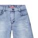 Παιδικό Σετ-Σύνολο Energiers 12-223106-0 Μπλε Denim Αγόρι