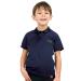Παιδική Μπλούζα Energiers 12-223112-5 Μαρέν Αγόρι