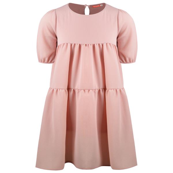 Παιδικό Φόρεμα Energiers 16-223218-7 Ροζ Κορίτσι
