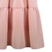 Παιδικό Φόρεμα Energiers 16-223218-7 Ροζ Κορίτσι