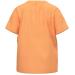 Παιδική Μπλούζα Name It 13217077 Πορτοκαλί Αγόρι